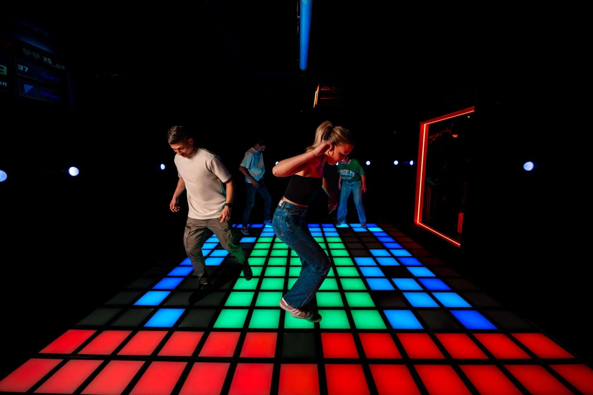 Leuke activiteit voor het uitgaan in Nijmegen